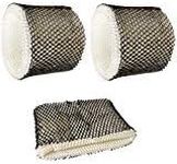 MAYITOP HWF64 Humidifier Filter Pac