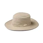 Tilley TMH55 Airflo Mash-Up Hat, Sa