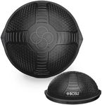 BOSU Nexgen Balance Trainer, Half-B