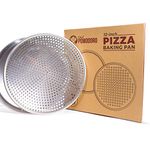 Calphalon Pizza Pans