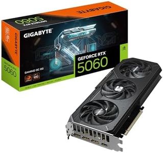 GIGABYTE G