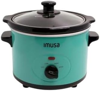 IMUSA 1.5q