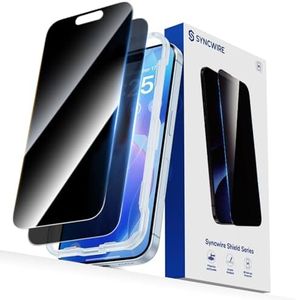 SYNCWIRE P