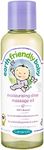 Earth Friendly Baby Moisturising Sh