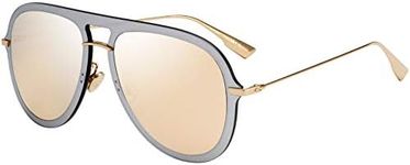 Christian Dior Women's DIORULTIME2