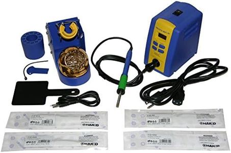 Hakko FX95