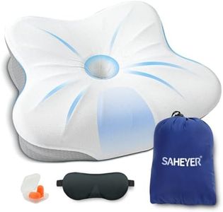 SAHEYER Ou