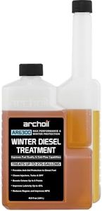 Archoil AR