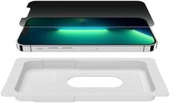 Belkin Privacy Tempered Glass Scree