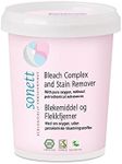 Sonett Bleach Complex and Stain Remover, 450 grams