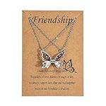 Best Friend Birthday Gifts for BFF 