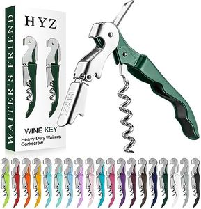 HYZ 2-Pack