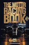 The Motor Racing Book - Volume 1. C