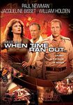 When Time Ran Out (1980)