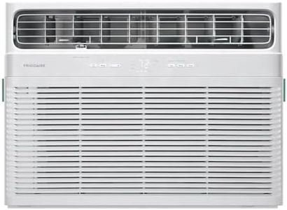 Frigidaire