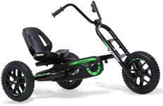 BERG Karting Choppy Neo | Kart à Pé
