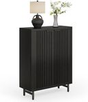 LITTLE TREE 6-Tier Shoe Cabinet wit