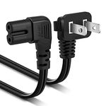 Samsung Power Cord For Tv