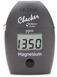 Hanna Marine Magnesium Checker® HC HI783