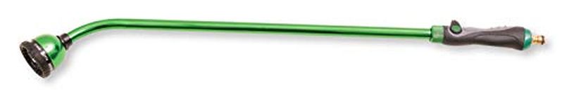 Spear & Jackson BWF27GKEW Kew Gardens Collection 32" Watering Wand in Green