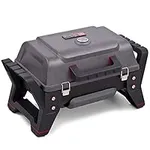 Charbroil® Grill2Go X200 Amplifire 