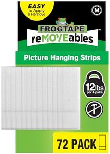 FrogTape r
