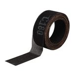 Sanding Tapes