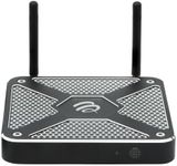 BuzzTV X5 - Android OS 11 - Amlogic