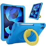 ProCase Kids Case for iPad Air 10.9