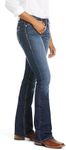 ARIAT R.E.A.L. Bootcut Rosa Jeans in Lita Lita 28