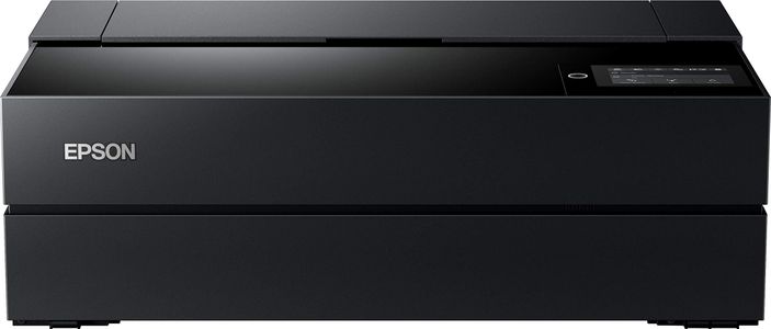 Epson SureColor SC-P900 Professional Photo Printer