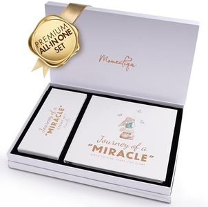 Keepsake M