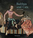 Balthus an