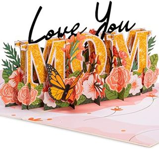 Paper Love
