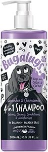 Bugalugs D