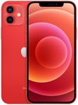 Apple iPhone 12, 64GB, Product Red 
