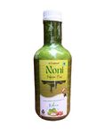 NOURISH SMARTVALUE Nourish Noni Kokum Plus - 1L