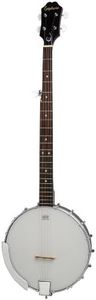 Banjo Epiphone MB-100NACH MB-100 Natural
