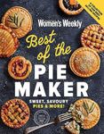 Best of Pie Maker