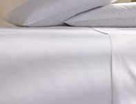 Marriott Signature Flat Sheet - Sof