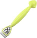 Generic Citrus Squeezer,Lemon Citru