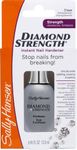 Sally Hansen Diamond Strength Instant Nail Hardener 13.3 ml