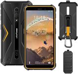 Ulefone Armor X12 Pro Rugged Smartp
