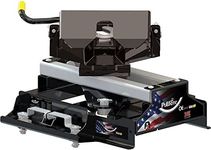 PullRite 4500 OE Puck Series 24K Su