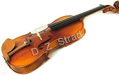 D Z Strad 