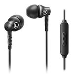 Philips In Ear Headphones