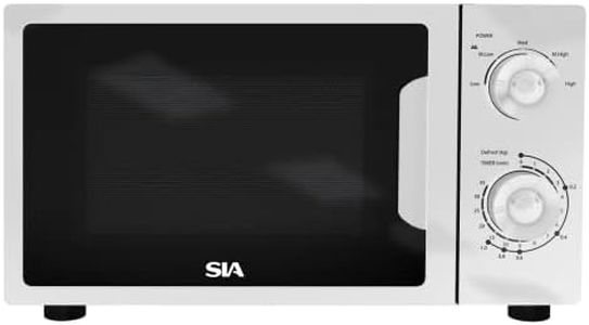 SIA FAM21W