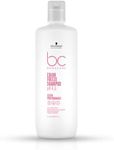 Schwarzkopf Professional Bonacure C