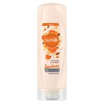 Sunsilk Almond & Honey Conditioner, 180 Ml, All, 1 Count