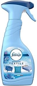 Febreze - 